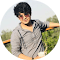 Sandeep kumar