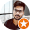 shubham kumar